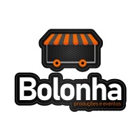 Bolonha Produções e Eventos logo, Bolonha Produções e Eventos contact details