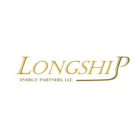 Longship Energy Partners, LLC logo, Longship Energy Partners, LLC contact details