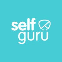 Self Guru logo, Self Guru contact details