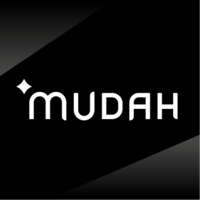 Mudah logo, Mudah contact details