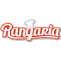 Rangaria logo, Rangaria contact details