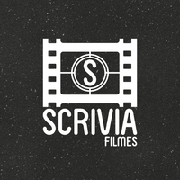 Scrivia Filmes logo, Scrivia Filmes contact details