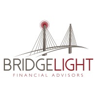 Bridgelight Financial Advisors logo, Bridgelight Financial Advisors contact details