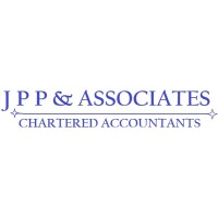 JPP & Associates, Chartered Accountants logo, JPP & Associates, Chartered Accountants contact details