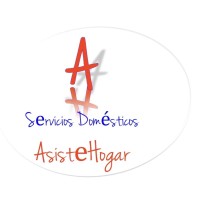 Asiste Hogar, Agencia Servicio Doméstico logo, Asiste Hogar, Agencia Servicio Doméstico contact details