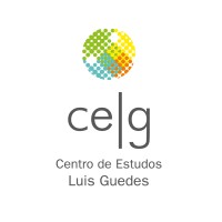 CELG - Centro de Estudos Luís Guedes logo, CELG - Centro de Estudos Luís Guedes contact details