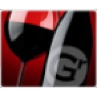 Grenache Association logo, Grenache Association contact details