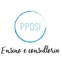 PPDSI Teaching and Consulting logo, PPDSI Teaching and Consulting contact details