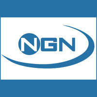 NGN Telecom & IT Services logo, NGN Telecom & IT Services contact details