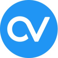 CVSpot logo, CVSpot contact details