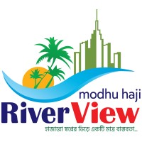 Modhu Haji River View logo, Modhu Haji River View contact details