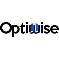 Optiwise Online - Amazon Account Management Services logo, Optiwise Online - Amazon Account Management Services contact details