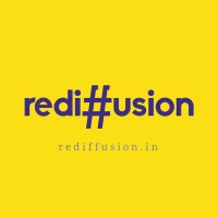 Rediffusion Brand Solutions Pvt Ltd logo, Rediffusion Brand Solutions Pvt Ltd contact details