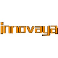 Innovaya logo, Innovaya contact details