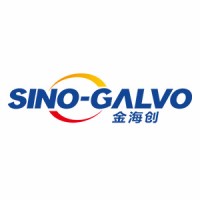 Sino-Galvo Technology Co.,Ltd logo, Sino-Galvo Technology Co.,Ltd contact details