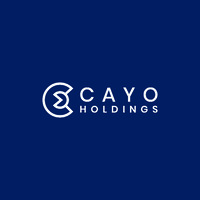 Cayo Holdings Private Limited logo, Cayo Holdings Private Limited contact details