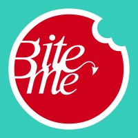 Bite Me Foods Pvt Ltd logo, Bite Me Foods Pvt Ltd contact details