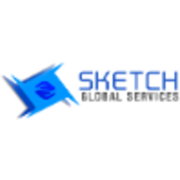 Sketch Global Services logo, Sketch Global Services contact details