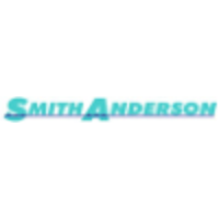 Smith Anderson logo, Smith Anderson contact details