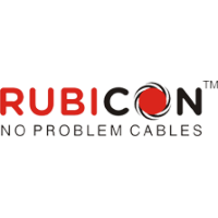 Rubicon Cables Industries logo, Rubicon Cables Industries contact details