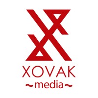 Xovak Digital India Pvt. Ltd logo, Xovak Digital India Pvt. Ltd contact details