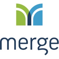 Merge Studio, LLC logo, Merge Studio, LLC contact details