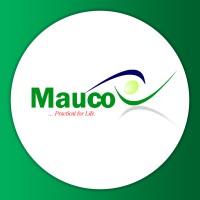 Mauco Enterprises logo, Mauco Enterprises contact details