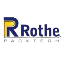 Rothe Packtech Pvt Ltd logo, Rothe Packtech Pvt Ltd contact details