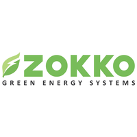 Zokko Energy Pvt. Ltd. logo, Zokko Energy Pvt. Ltd. contact details