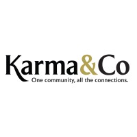 Karma & Co logo, Karma & Co contact details