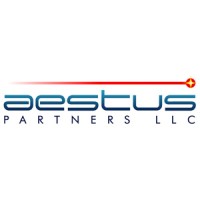 Aestus Partners LLC logo, Aestus Partners LLC contact details