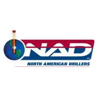 North American Drillers Inc logo, North American Drillers Inc contact details