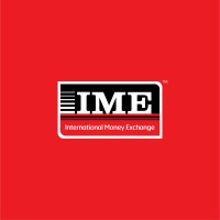 IME India Private Limited logo, IME India Private Limited contact details