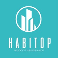 HABITOP logo, HABITOP contact details