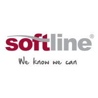 Softline Belarus logo, Softline Belarus contact details