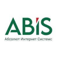 ABIS (Абсолют Интернет Системс) logo, ABIS (Абсолют Интернет Системс) contact details