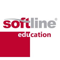 Softline Education Belarus logo, Softline Education Belarus contact details