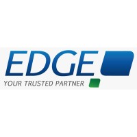 Edge Business Intelligence logo, Edge Business Intelligence contact details