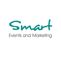 Smart Events and Marketing logo, Smart Events and Marketing contact details