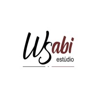 WSabi Arquitetura logo, WSabi Arquitetura contact details