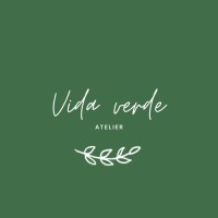 Vida Verde logo, Vida Verde contact details