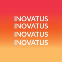 Inovatus Digital logo, Inovatus Digital contact details