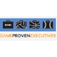 GameProvenExecutives logo, GameProvenExecutives contact details