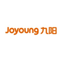 Joyoung logo, Joyoung contact details