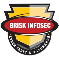 Briskinfosec Technology and Consulting Pvt Ltd logo, Briskinfosec Technology and Consulting Pvt Ltd contact details