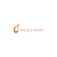 OoLaLa Media logo, OoLaLa Media contact details