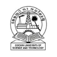 Cochin University of Science and Technology logo, Cochin University of Science and Technology contact details