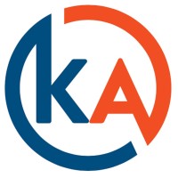 KEY ADVANTAGE logo, KEY ADVANTAGE contact details