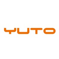 Yuto Australia logo, Yuto Australia contact details