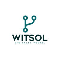 WITSOL logo, WITSOL contact details